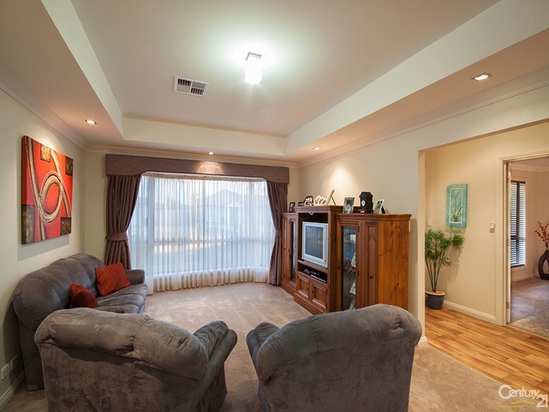 20  Middleback Drive, Whyalla Jenkins SA 5609