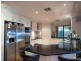 20  Middleback Drive, Whyalla Jenkins SA 5609
