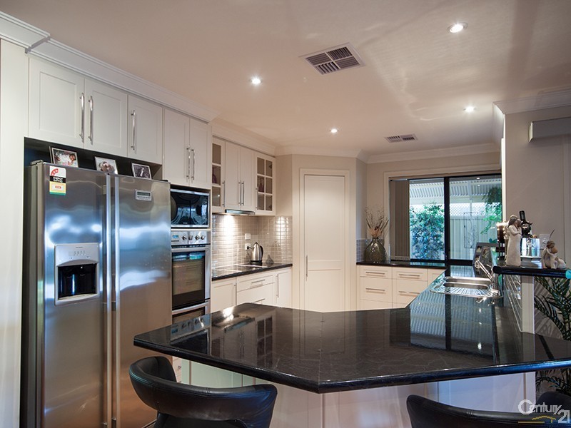 20  Middleback Drive, Whyalla Jenkins SA 5609