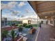 20  Middleback Drive, Whyalla Jenkins SA 5609