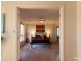 20  Middleback Drive, Whyalla Jenkins SA 5609