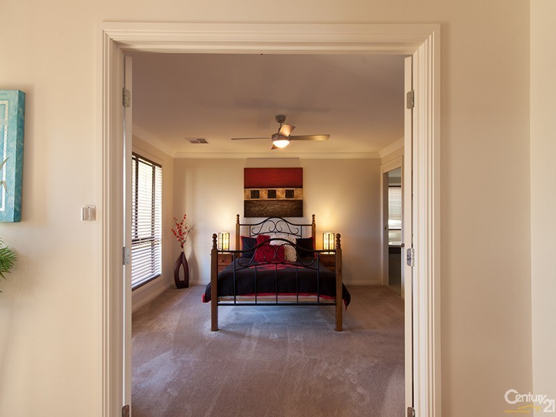 20  Middleback Drive, Whyalla Jenkins SA 5609