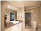 20  Middleback Drive, Whyalla Jenkins SA 5609