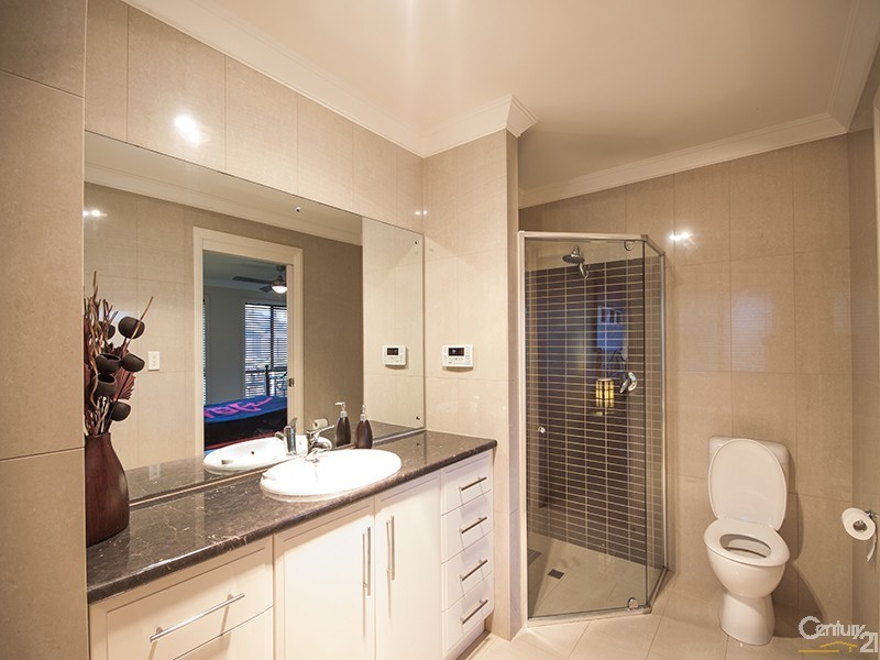 20  Middleback Drive, Whyalla Jenkins SA 5609