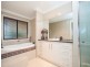 20  Middleback Drive, Whyalla Jenkins SA 5609