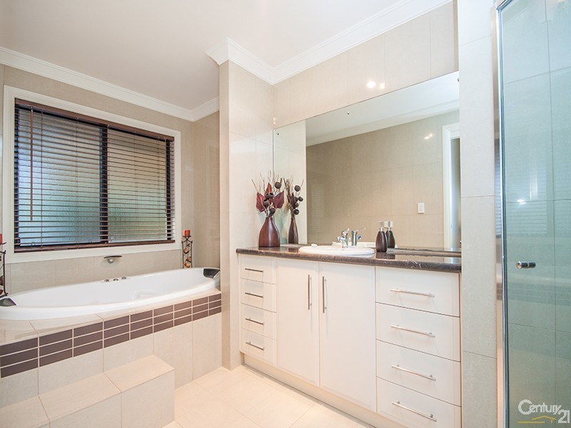 20  Middleback Drive, Whyalla Jenkins SA 5609