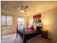 20  Middleback Drive, Whyalla Jenkins SA 5609