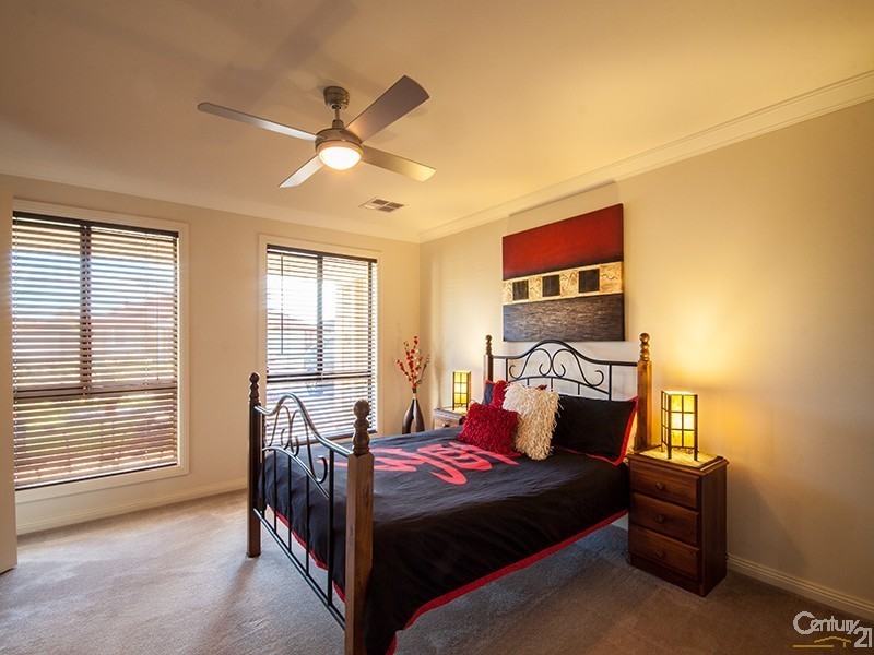 20  Middleback Drive, Whyalla Jenkins SA 5609