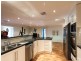 20  Middleback Drive, Whyalla Jenkins SA 5609