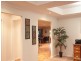 20  Middleback Drive, Whyalla Jenkins SA 5609