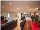 20  Middleback Drive, Whyalla Jenkins SA 5609