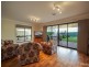 20  Middleback Drive, Whyalla Jenkins SA 5609