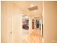 20  Middleback Drive, Whyalla Jenkins SA 5609