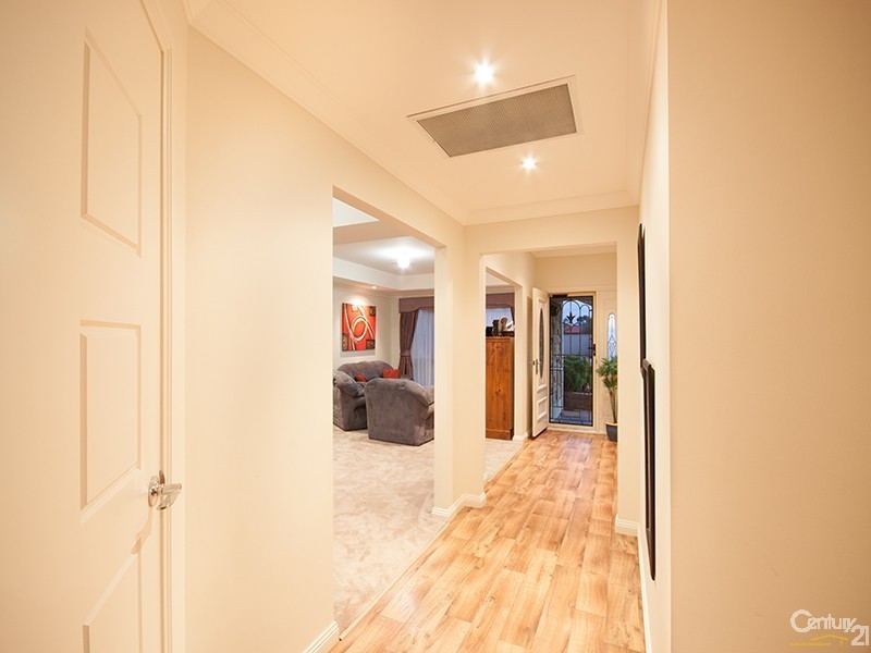 20  Middleback Drive, Whyalla Jenkins SA 5609