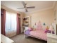 20  Middleback Drive, Whyalla Jenkins SA 5609