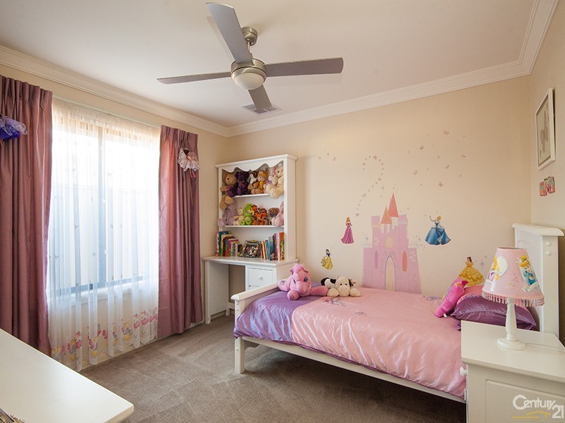 20  Middleback Drive, Whyalla Jenkins SA 5609