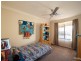 20  Middleback Drive, Whyalla Jenkins SA 5609
