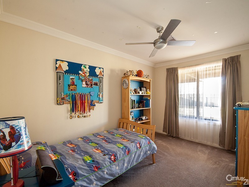 20  Middleback Drive, Whyalla Jenkins SA 5609
