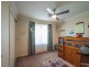 20  Middleback Drive, Whyalla Jenkins SA 5609