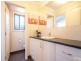 20  Middleback Drive, Whyalla Jenkins SA 5609