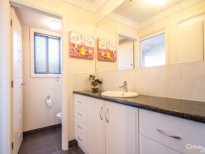 20  Middleback Drive, Whyalla Jenkins SA 5609