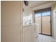 20  Middleback Drive, Whyalla Jenkins SA 5609