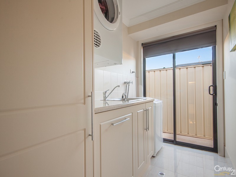 20  Middleback Drive, Whyalla Jenkins SA 5609