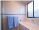 20  Middleback Drive, Whyalla Jenkins SA 5609