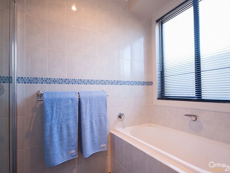 20  Middleback Drive, Whyalla Jenkins SA 5609