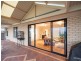 20  Middleback Drive, Whyalla Jenkins SA 5609