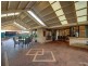 20  Middleback Drive, Whyalla Jenkins SA 5609