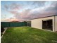 20  Middleback Drive, Whyalla Jenkins SA 5609