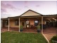 20  Middleback Drive, Whyalla Jenkins SA 5609