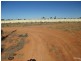 Whyalla Norrie SA 5608