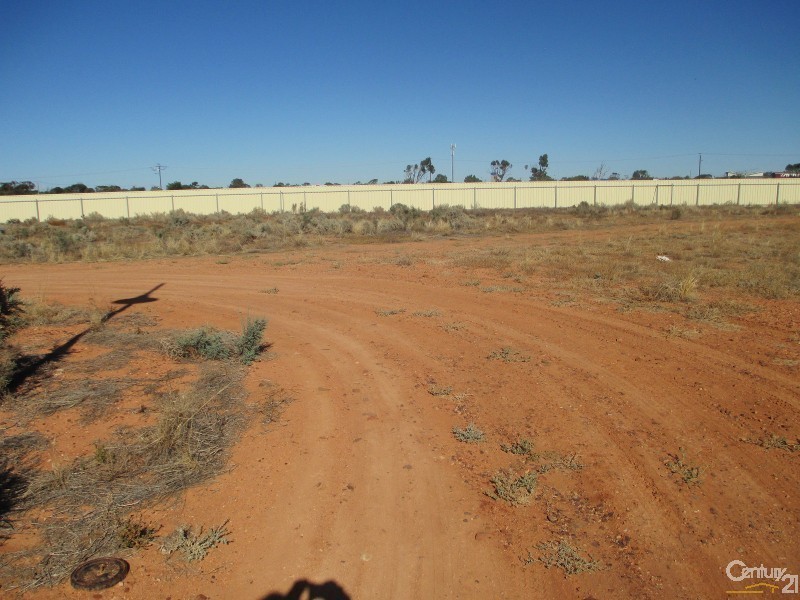 Whyalla Norrie SA 5608