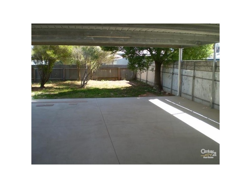 13 Geddes Street, Whyalla Stuart SA 5608