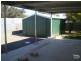 13 Geddes Street, Whyalla Stuart SA 5608
