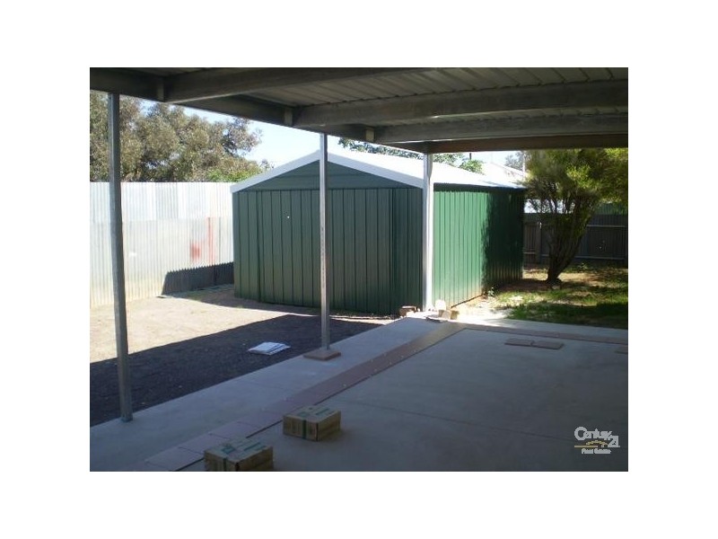 13 Geddes Street, Whyalla Stuart SA 5608