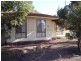 194 Jenkins Ave, Whyalla Norrie SA 5608