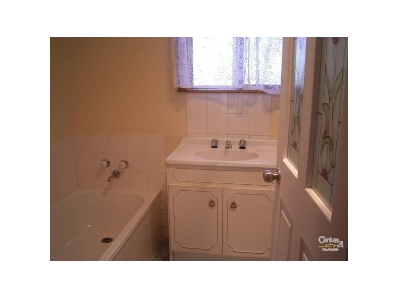 194 Jenkins Ave, Whyalla Norrie SA 5608