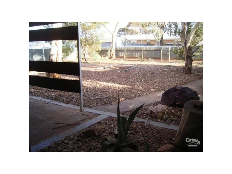 194 Jenkins Ave, Whyalla Norrie SA 5608