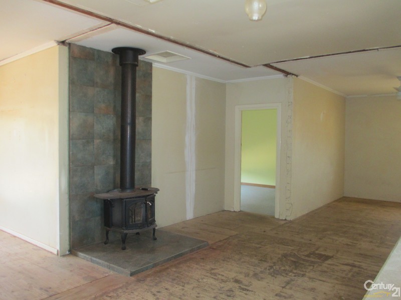 61 Gordon Street, Whyalla Norrie SA 5608