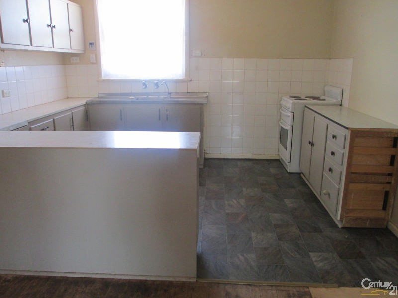 61 Gordon Street, Whyalla Norrie SA 5608