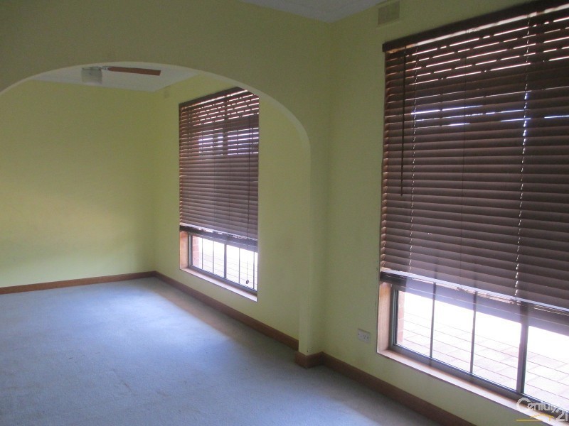 61 Gordon Street, Whyalla Norrie SA 5608