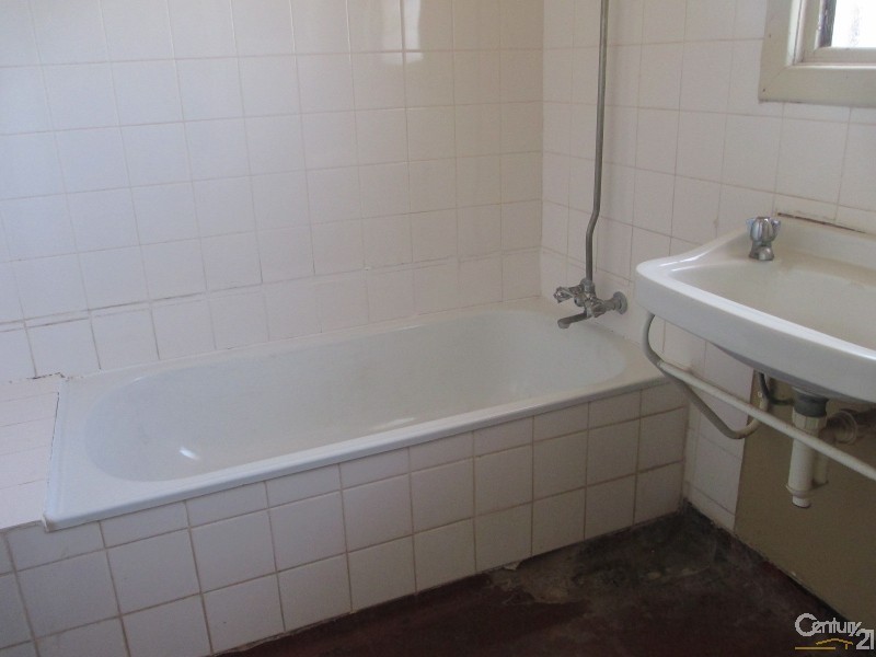 61 Gordon Street, Whyalla Norrie SA 5608