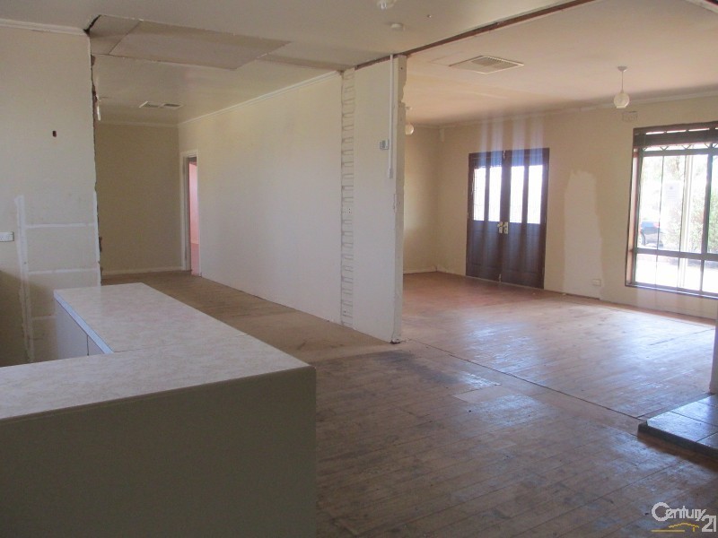 61 Gordon Street, Whyalla Norrie SA 5608