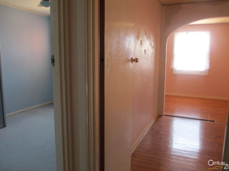 61 Gordon Street, Whyalla Norrie SA 5608