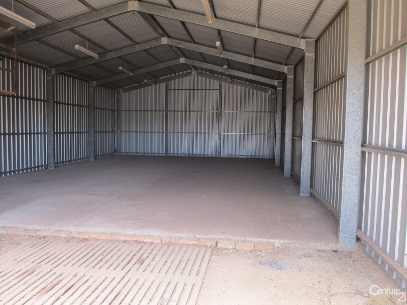 61 Gordon Street, Whyalla Norrie SA 5608