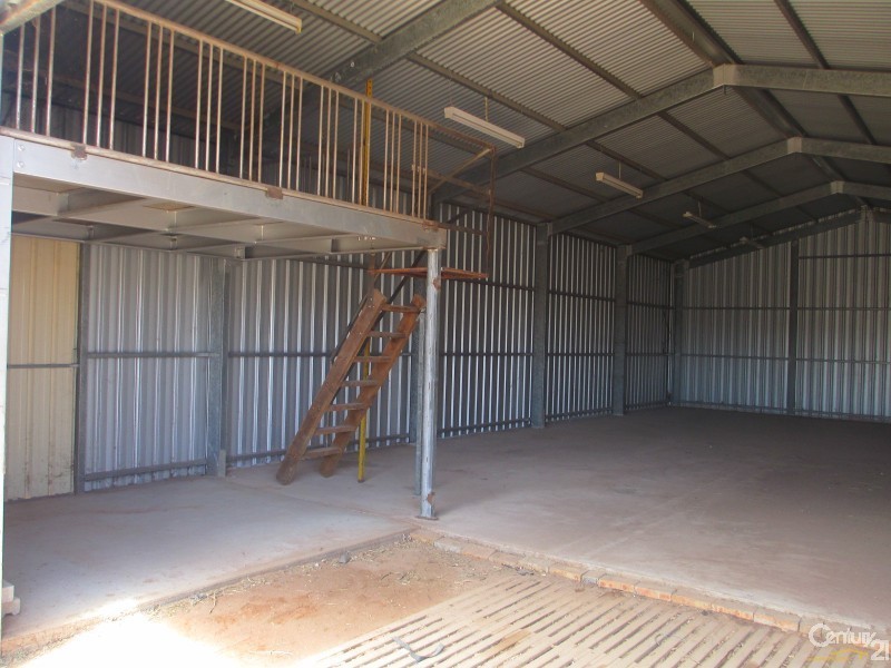 61 Gordon Street, Whyalla Norrie SA 5608