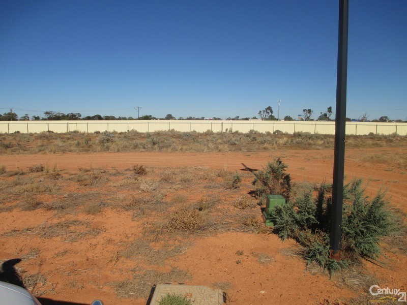 4 Angela Marino Court, Whyalla Norrie SA 5608